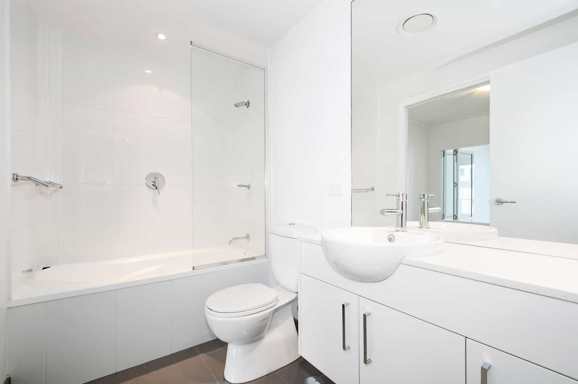 Bathrooms Essex Designing Fitting Matter Designs