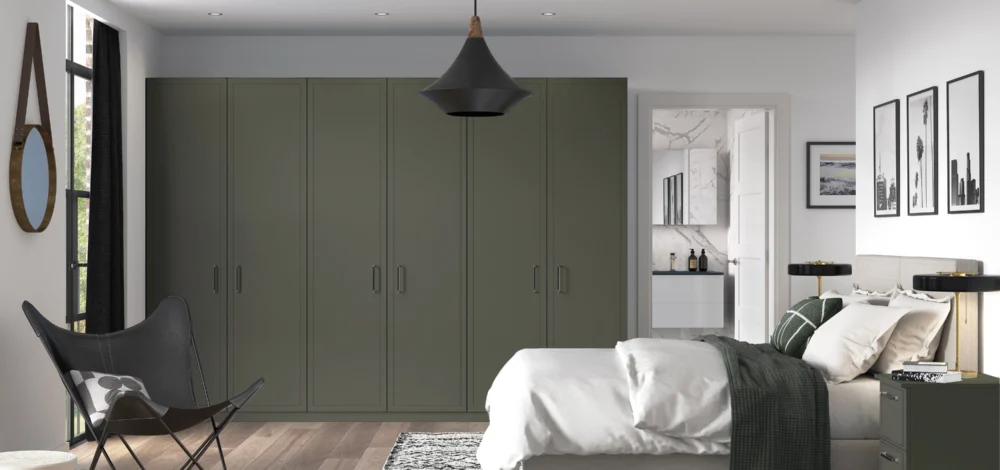 CTA-bedroom-img