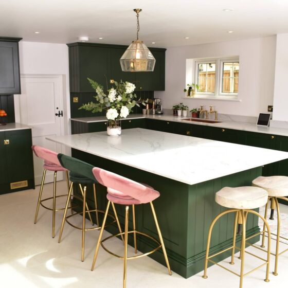 Little-Bursted-Matter- Designs-11