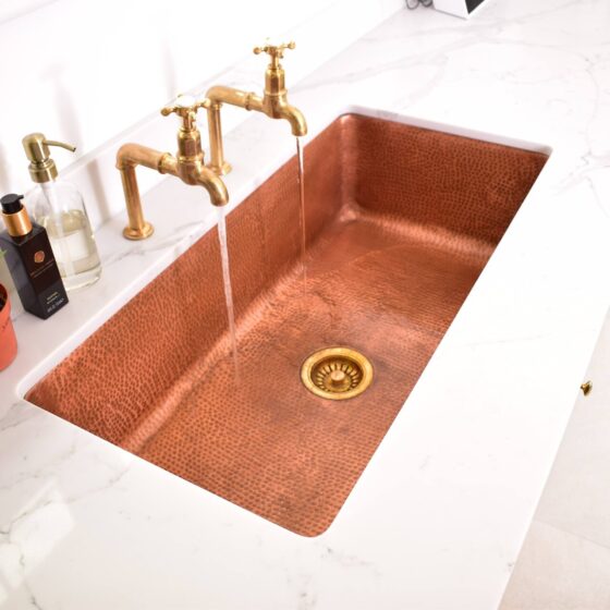 Little-Bursted-Matter- Designs-15