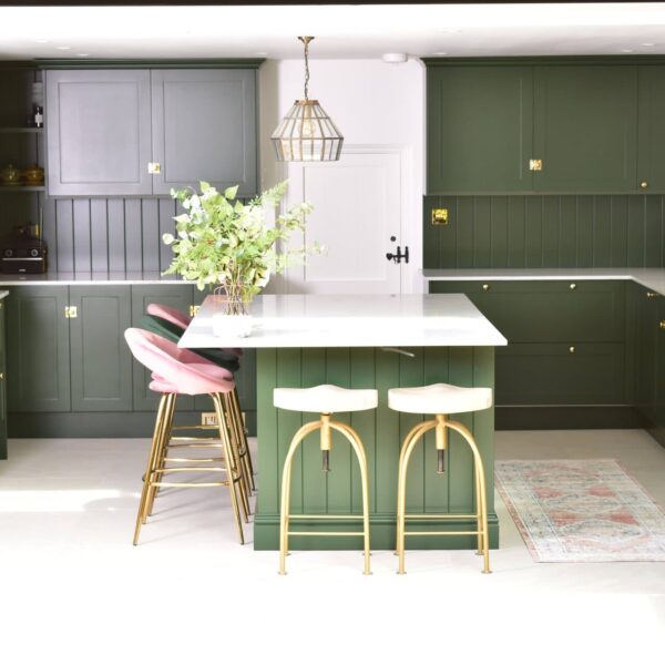 Little-Bursted-Matter- Designs-18