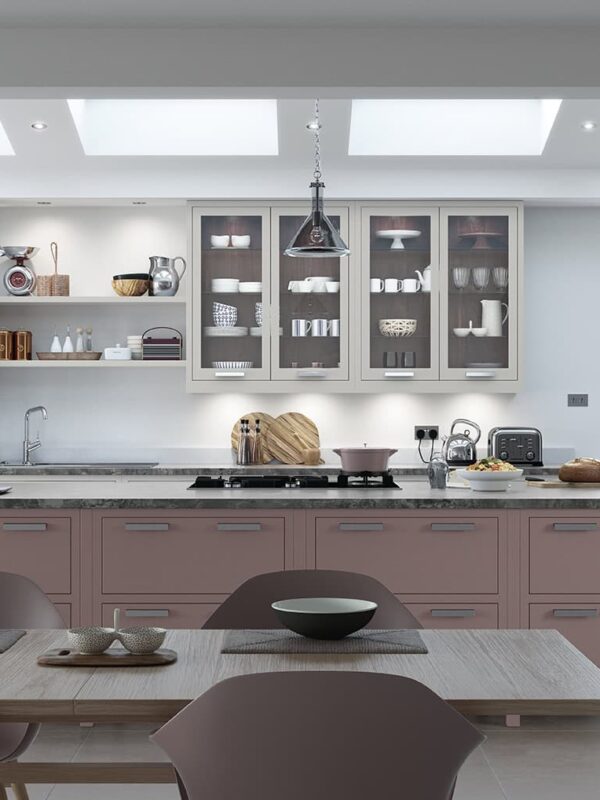 Fusion Studio TIFF File