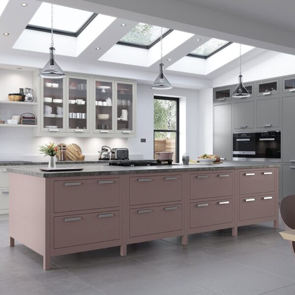 Fusion Studio TIFF File