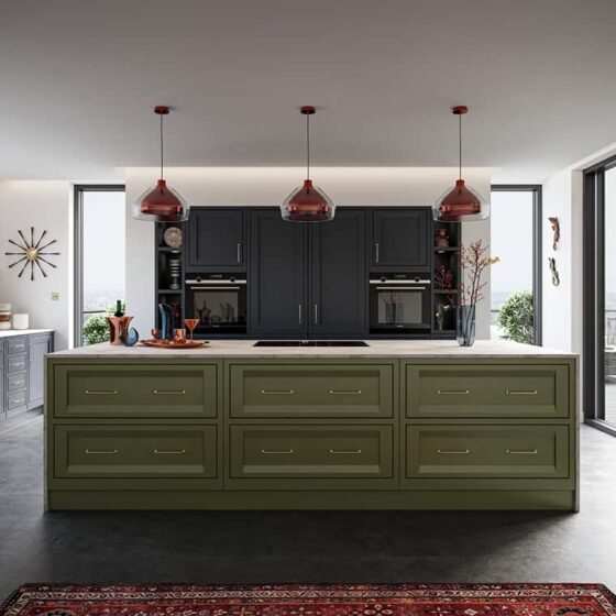 Novelle-Peterborough-Slate-Blue-CMS-Green-main-LR_RGB Novelle-Peterborough-Slate-Blue-CMS-Green-main-LR_RGB