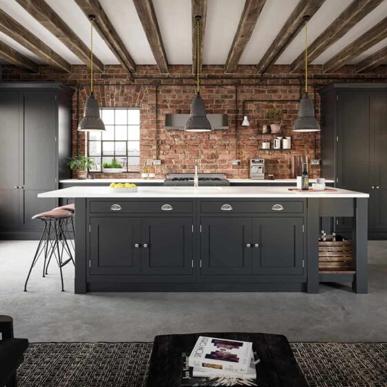 Novelle-jasper-Graphite-Main-LR-RGB.