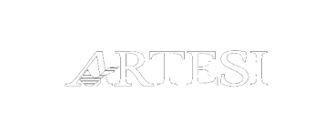 artesi