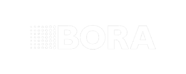 bora