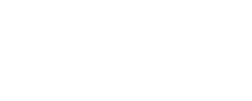 bosch2