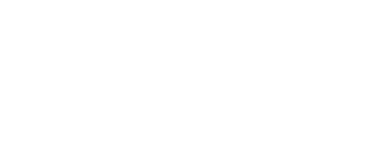 franke-logo-footer-1
