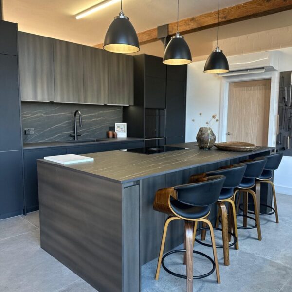 image of matter designs showroom