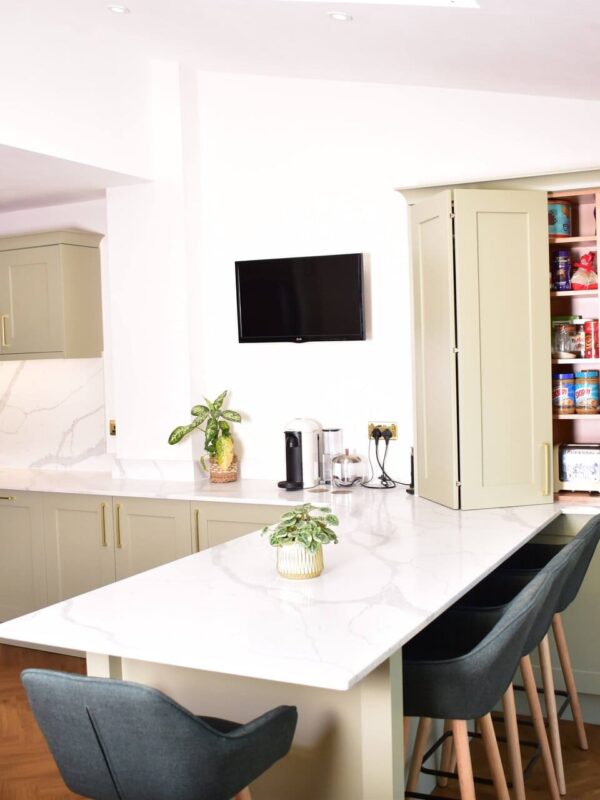 matter-designs-brockhill-0