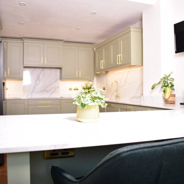 matter-designs-brockhill-4