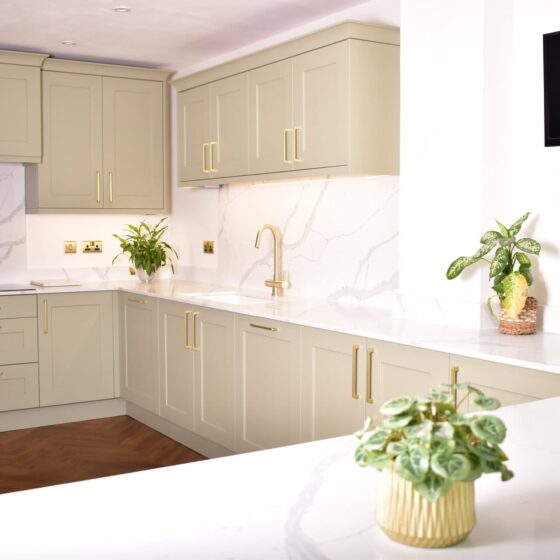 matter-designs-brockhill-5