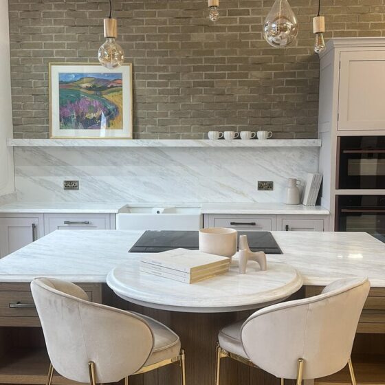 matter designs kitchen