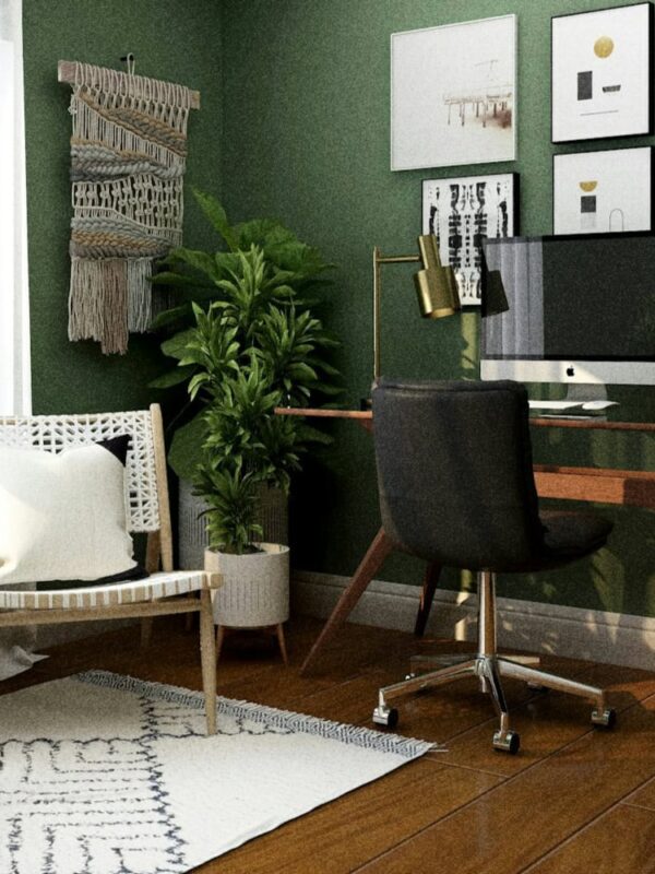 matter-home-office