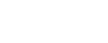 nouvelle