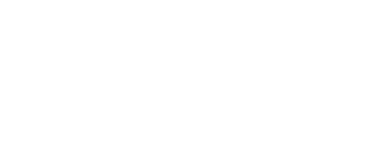 perrins-logo-footer-1