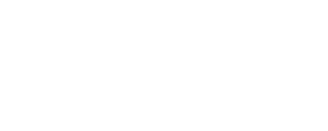 radox