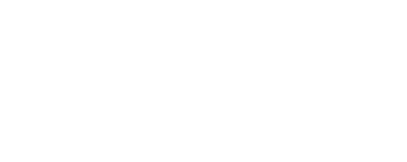 shaw-logo