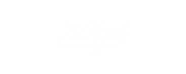 zip